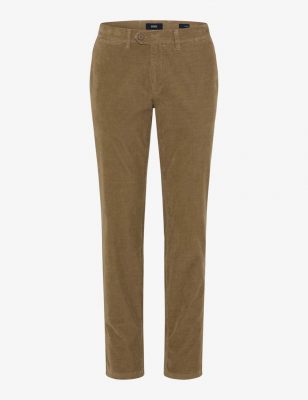 Eurex by Brax broek  05-1633 05120020-57