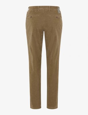 Eurex by Brax broek 05-1633 05120020-57 2