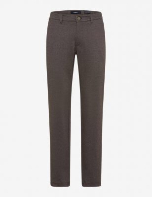 Eurex by Brax broek  05-5253 05238320-52