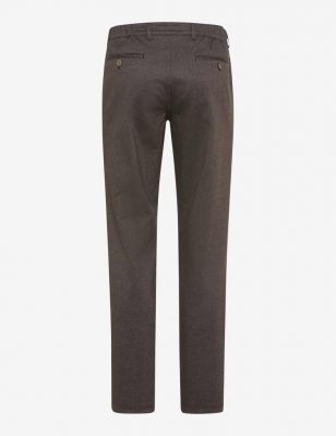 Eurex by Brax broek  05-5253 05238320-52 2