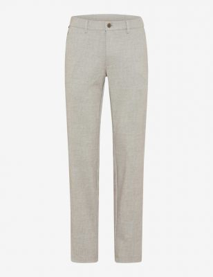 Eurex by Brax broek  05-5253 05238320-57