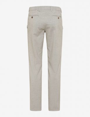 Eurex by Brax broek  05-5253 05238320-57 2