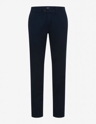 Eurex by Brax broek  05-1843 05820020-22