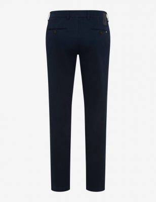 Eurex by Brax broek 05-1843 05820020-22 2