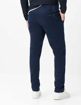 Eurex by Brax broek 05-1843 05820020-22 5