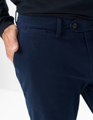 Eurex by Brax broek 05-1843 05820020-22 6