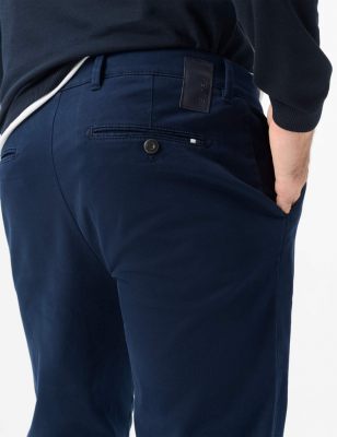 Eurex by Brax broek 05-1843 05820020-22 7