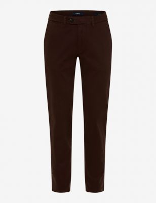 Eurex by Brax broek  05-1843 05820020-53