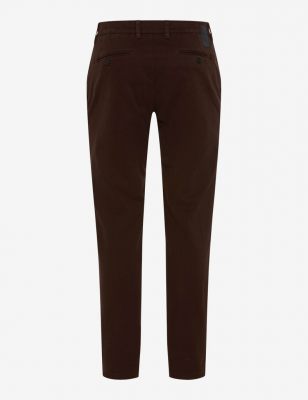 Eurex by Brax broek  05-1843 05820020-53 2