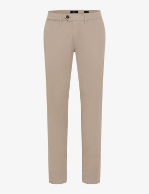 Eurex by Brax broek  05-1843 05820020-55