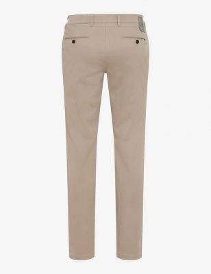 Eurex by Brax broek 05-1843 05820020-55 2