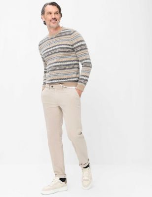 Eurex by Brax broek  05-1843 05820020-55 3