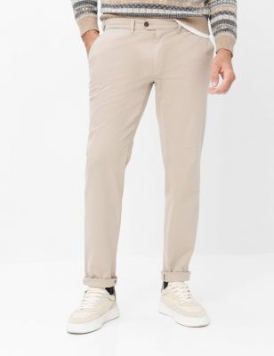 Eurex by Brax broek  05-1843 05820020-55 4