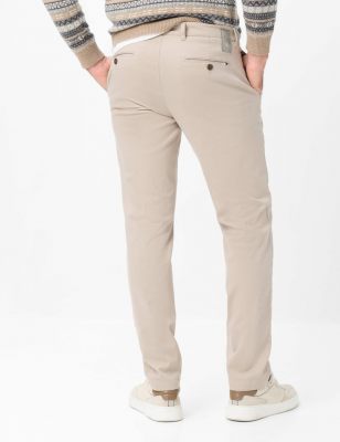 Eurex by Brax broek  05-1843 05820020-55 5