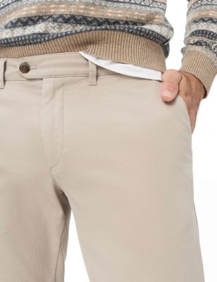 Eurex by Brax broek  05-1843 05820020-55 6