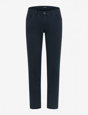 Eurex by Brax broek  05-1043 05820220-22