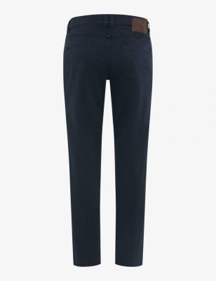Eurex by Brax broek 05-1043 05820220-22 2