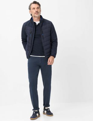 Eurex by Brax broek 05-1043 05820220-22 3