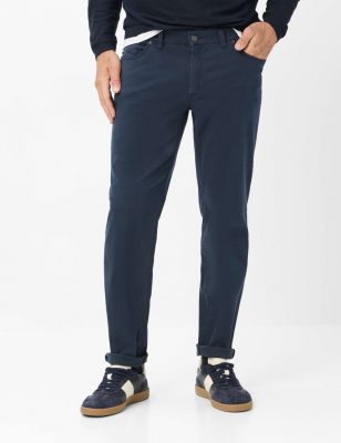 Eurex by Brax broek 05-1043 05820220-22 4