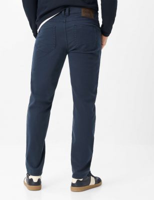Eurex by Brax broek 05-1043 05820220-22 5