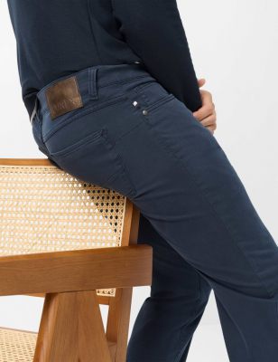 Eurex by Brax broek 05-1043 05820220-22 6
