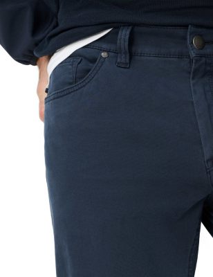 Eurex by Brax broek 05-1043 05820220-22 7