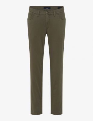 Eurex by Brax broek  05-1043 05820220-32