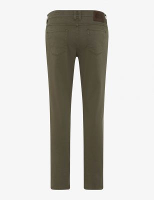 Eurex by Brax broek  05-1043 05820220-32 2