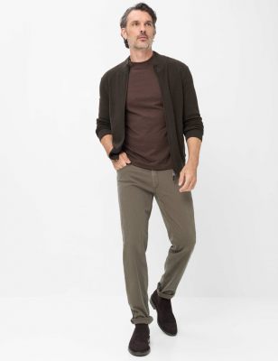 Eurex by Brax broek  05-1043 05820220-32 3
