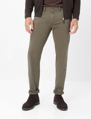 Eurex by Brax broek  05-1043 05820220-32 4