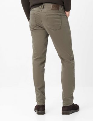 Eurex by Brax broek  05-1043 05820220-32 5