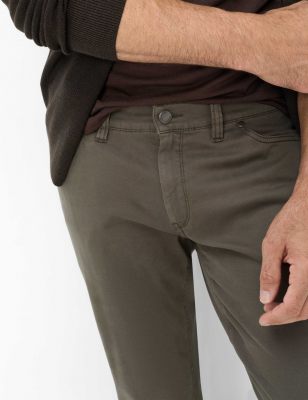 Eurex by Brax broek  05-1043 05820220-32 7