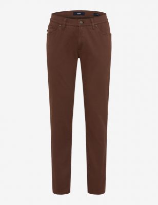 Eurex by Brax broek  05-1043 05820220-54