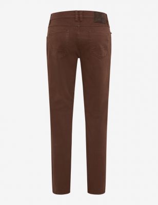 Eurex by Brax broek 05-1043 05820220-54 2