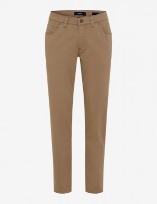 Eurex by Brax broek  05-1043 05820220-56