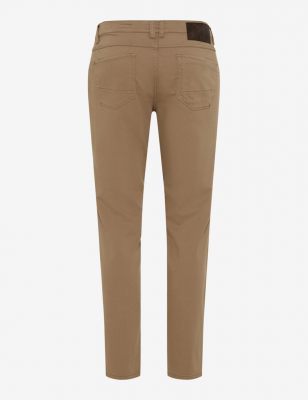 Eurex by Brax broek 05-1043 05820220-56 2
