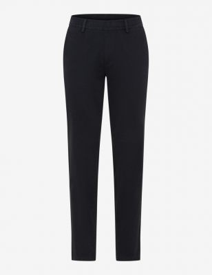Eurex by Brax broek  05-1123 05932720-23