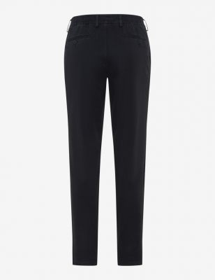 Eurex by Brax broek 05-1123 05932720-23 2