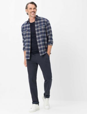 Eurex by Brax broek 05-1123 05932720-23 3