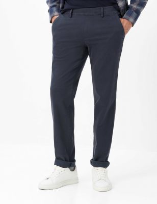 Eurex by Brax broek 05-1123 05932720-23 4