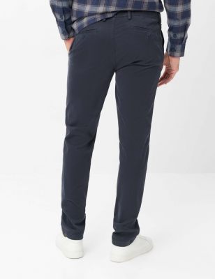 Eurex by Brax broek 05-1123 05932720-23 5