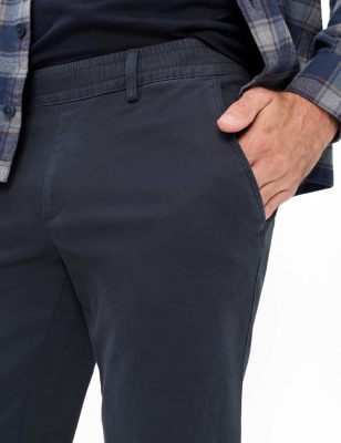 Eurex by Brax broek 05-1123 05932720-23 6