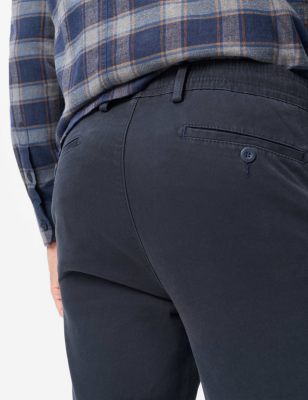 Eurex by Brax broek 05-1123 05932720-23 7