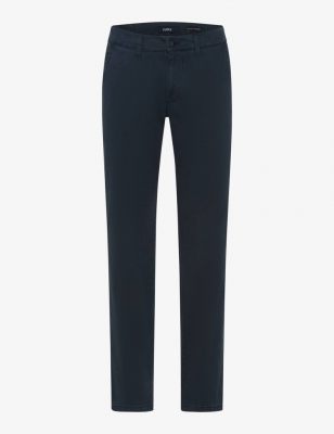 Eurex by Brax broek  05-1023 05938320-22