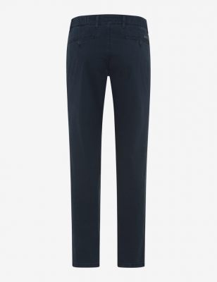 Eurex by Brax broek 05-1023 05938320-22 2