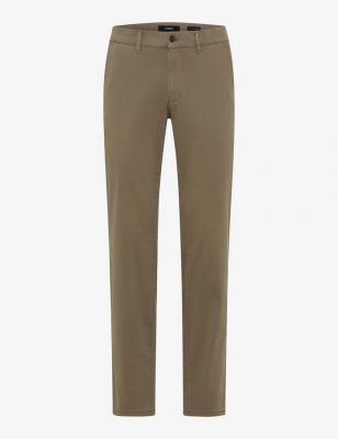 Eurex by Brax broek  05-1023 05938320-35