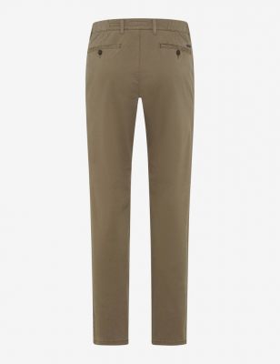 Eurex by Brax broek 05-1023 05938320-35 2