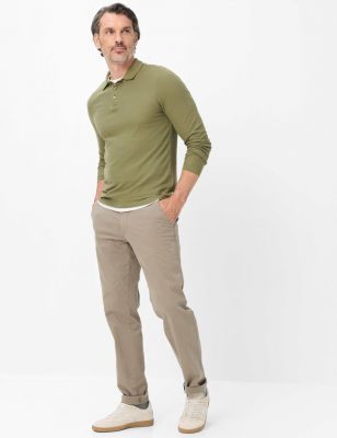 Eurex by Brax broek 05-1023 05938320-35 3