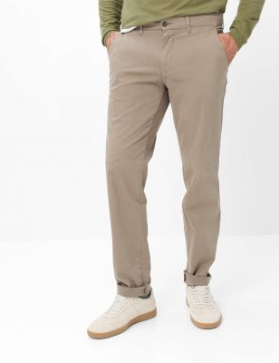 Eurex by Brax broek 05-1023 05938320-35 4
