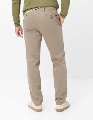 Eurex by Brax broek 05-1023 05938320-35 5